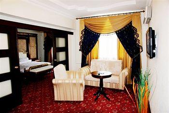 Кассадо Плаза