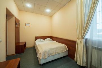 Отель Берисон Худякова Россия, Казань, фото 17