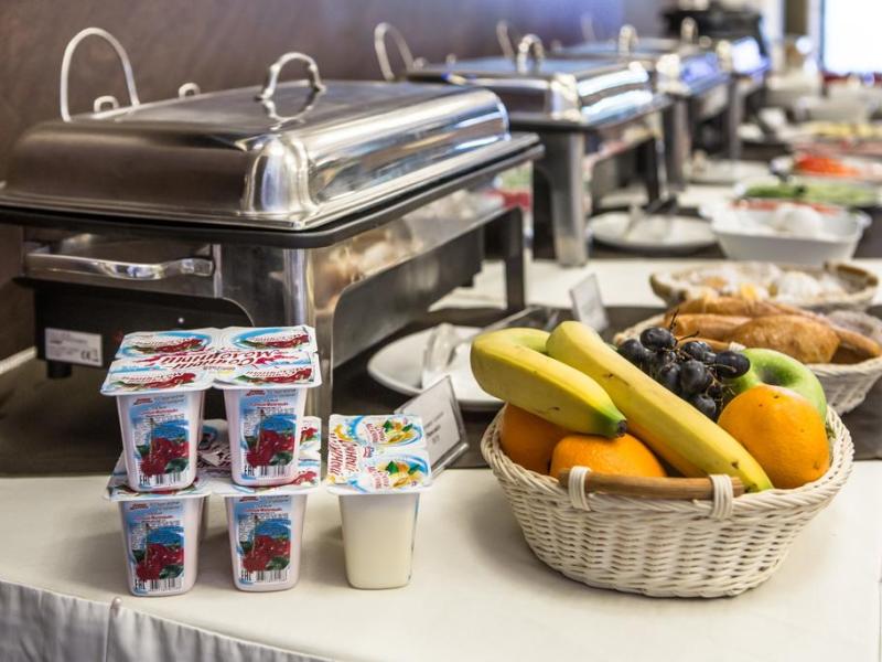 Лазурный берег