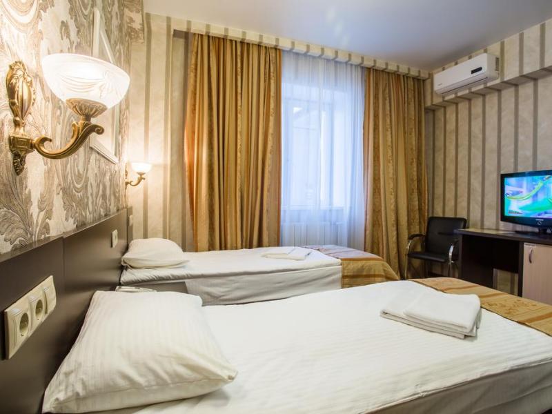 Лазурный берег