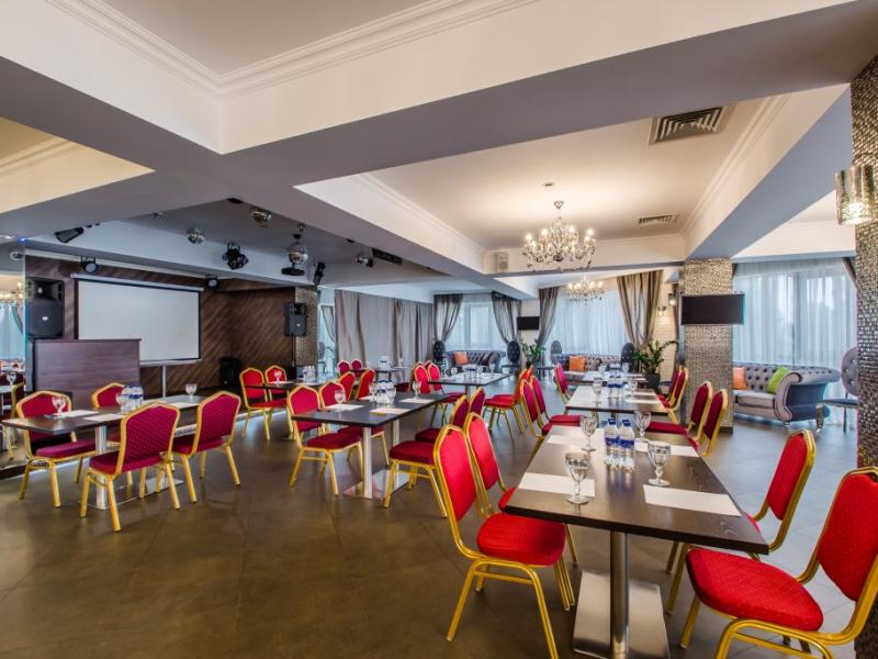 Лазурный берег