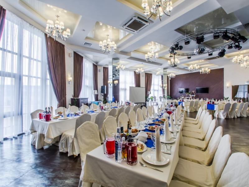 Лазурный берег