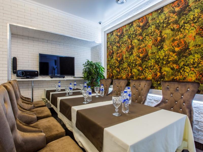 Лазурный берег