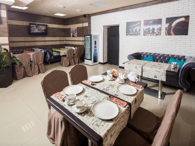 Лазурный берег