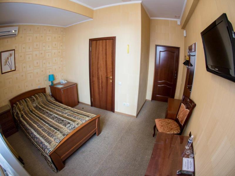 Лазурный берег