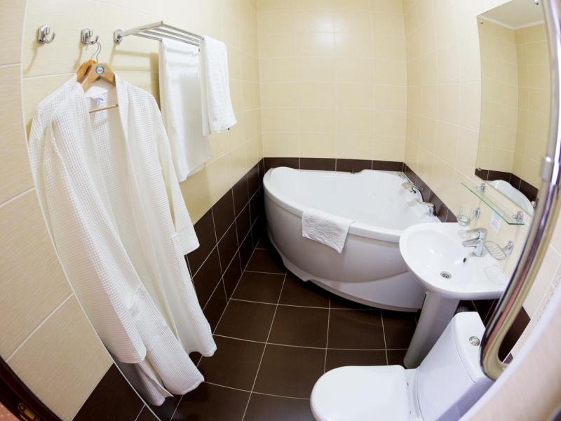 Лазурный берег