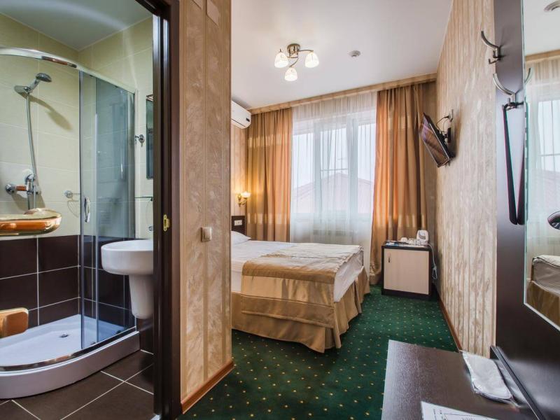 Лазурный берег