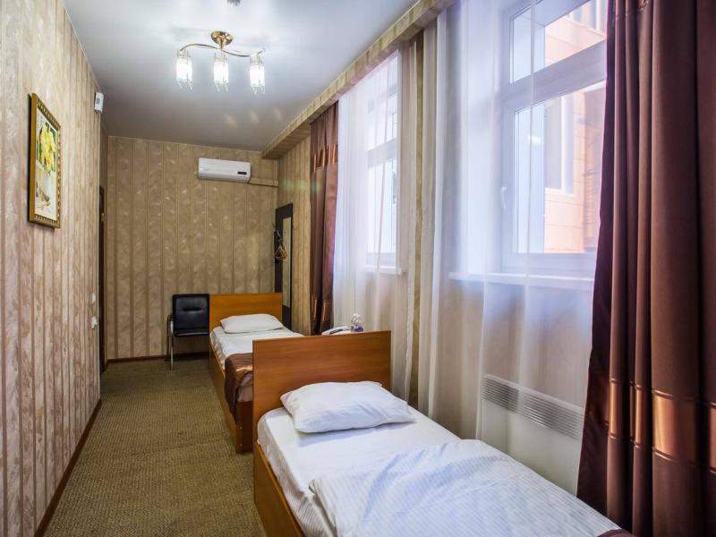 Лазурный берег