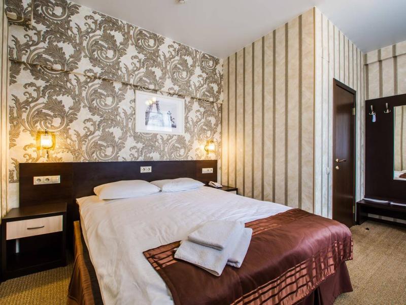 Лазурный берег