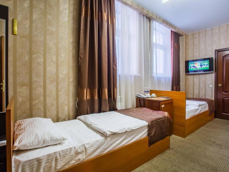 Лазурный берег