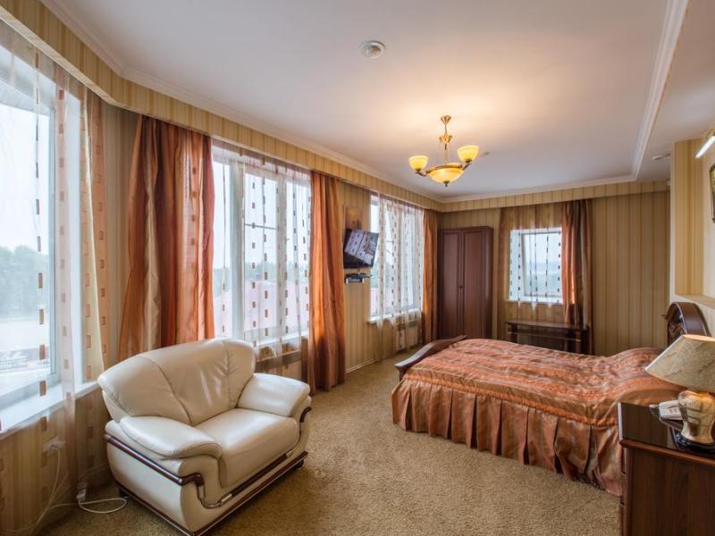 Лазурный берег