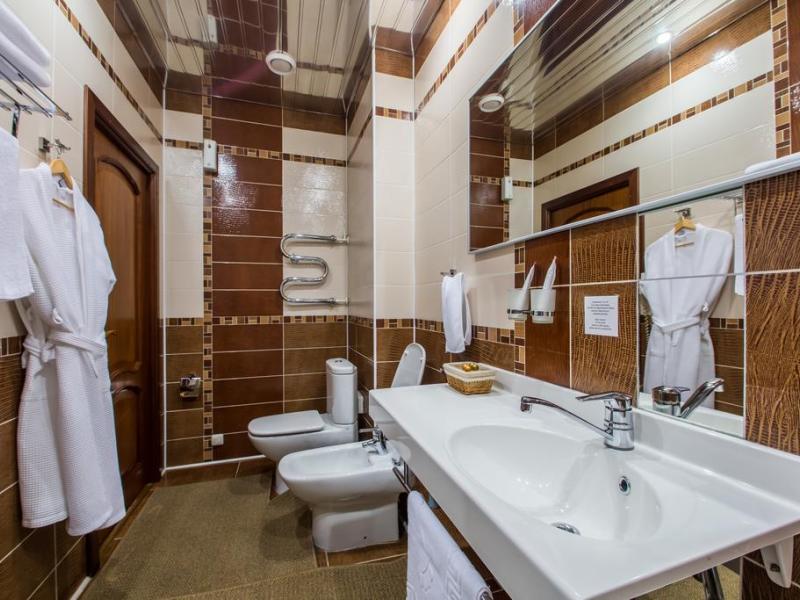 Лазурный берег