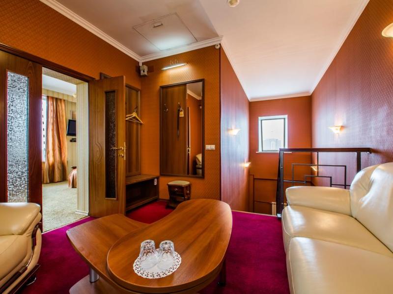 Лазурный берег