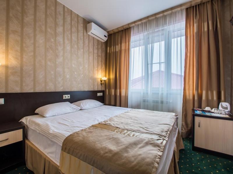 Лазурный берег