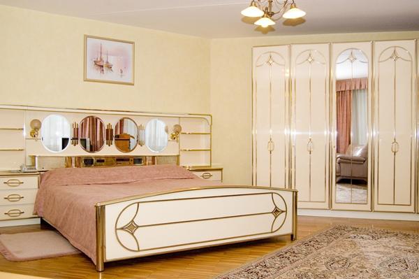 Гостиница Магистр