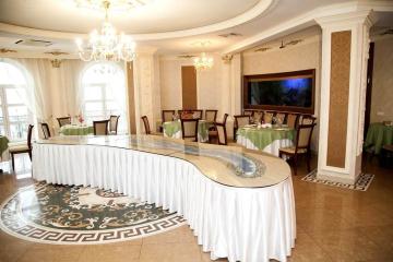 Отель Маяк (Листвянка) Россия, Байкал, фото 11