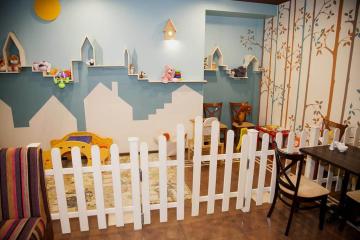 Отель Маяк (Листвянка) Россия, Байкал, фото 7