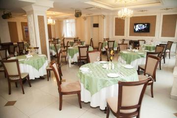 Отель Маяк (Листвянка) Россия, Байкал, фото 9