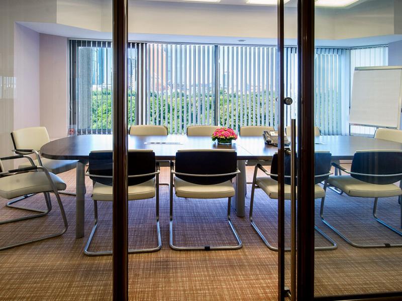 Международная Апарт - Отель