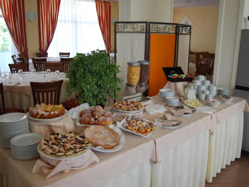 River Palace