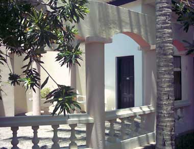 Platinum (ex. Marawila Resort)