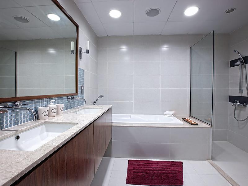 Oceana Residences The Palm Jumeirah