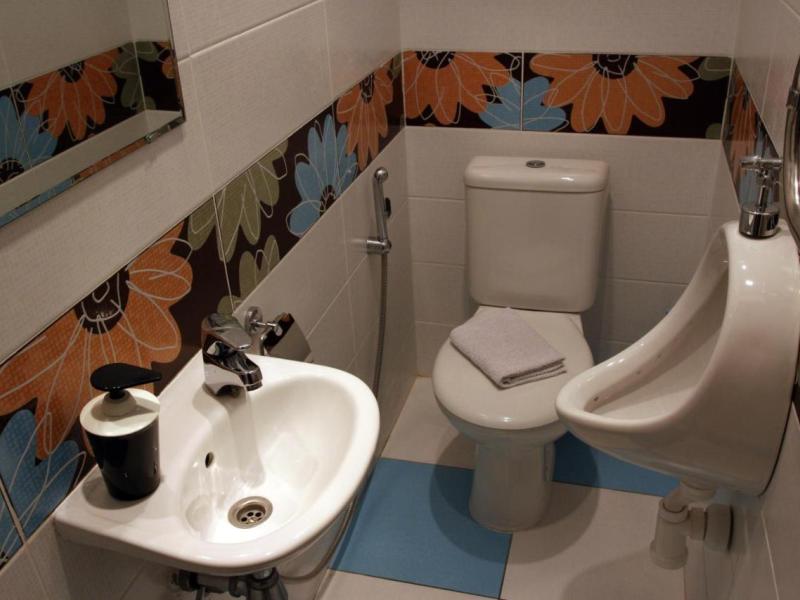 ПИО на Грибоедова