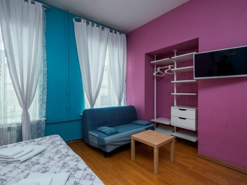 ПИО на Грибоедова