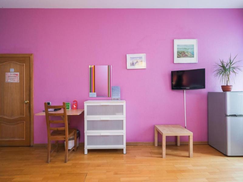 ПИО на Грибоедова