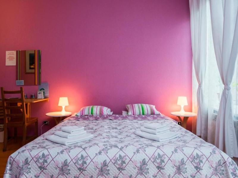 ПИО на Грибоедова