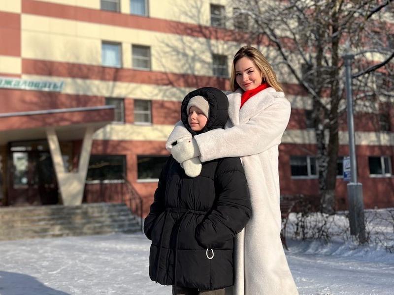 Полисть