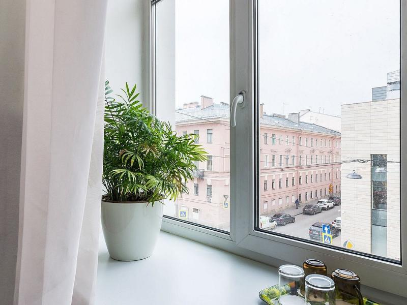 Премьера у Мариинского Театра (ул. Союза Печатников)