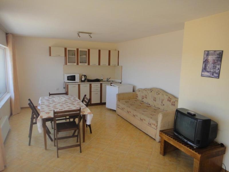 Villa Eos