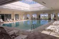 Bizerta Resort