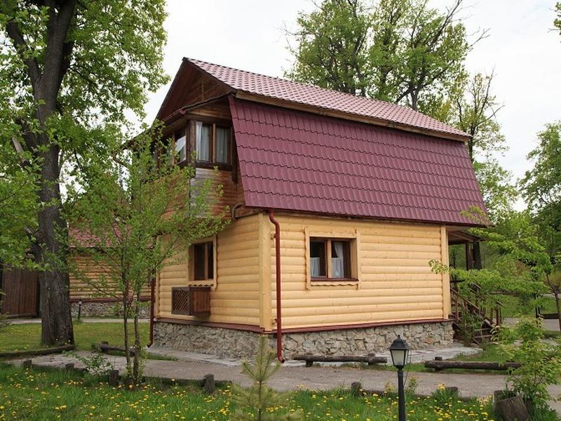 Русская Охота
