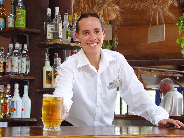 Los Zocos Impressive Lanzarote