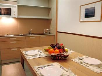 Los Zocos Impressive Lanzarote