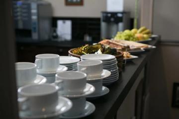 Отель Sky Hotel Россия, Санкт-Петербург, фото 12