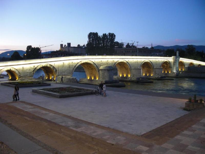 Best Western Hotel Turist