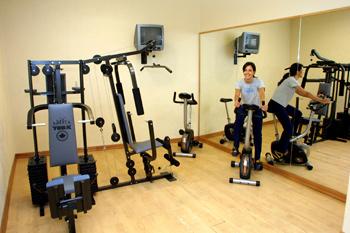 Best Western Hotel Turist