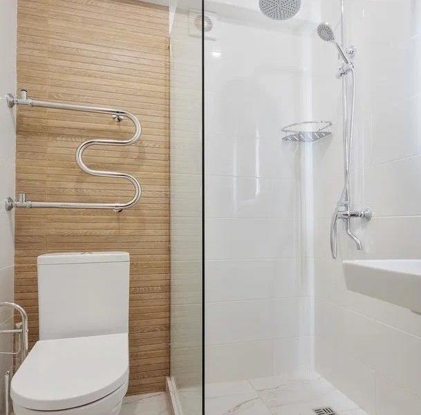 Искра пансионат