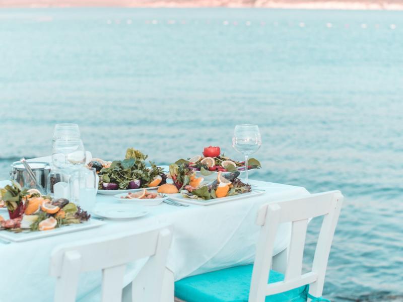 Cocos The Club Solto