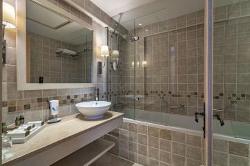 Отель Cocos The Club Solto Турция, Чешме, фото 18