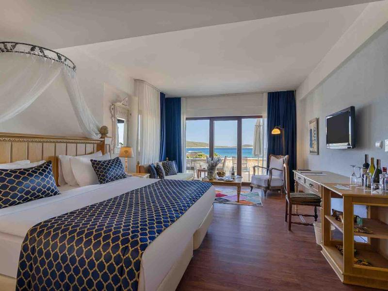 Cocos The Club Solto