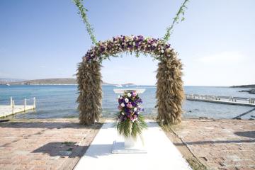 Отель Cocos The Club Solto Турция, Чешме, фото 4