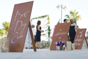 Отель Cocos The Club Solto Турция, Чешме, фото 5