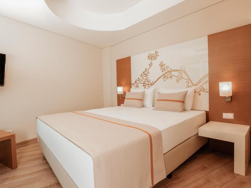 Venosa Beach Resort & Spa