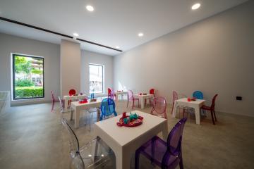 Отель Agaya Didim Resort Hotel Турция, Дидим, фото 20