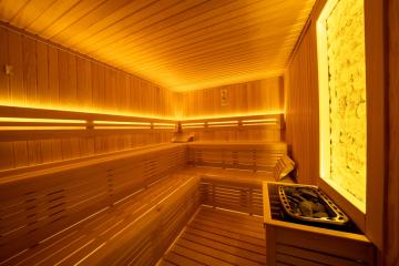 Отель Agaya Didim Resort Hotel Турция, Дидим, фото 31