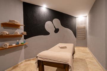 Отель Agaya Didim Resort Hotel Турция, Дидим, фото 32